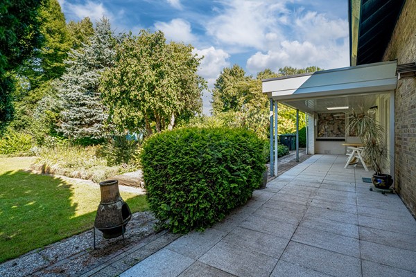 Medium property photo - Marxstraat 5, 6941 CK Didam